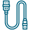 usb-cable
